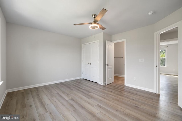 9010 Stone Crest Dr, Warrenton, VA 20186 - photo 41
