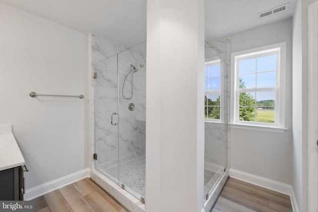 9010 Stone Crest Dr, Warrenton, VA 20186 - photo 58