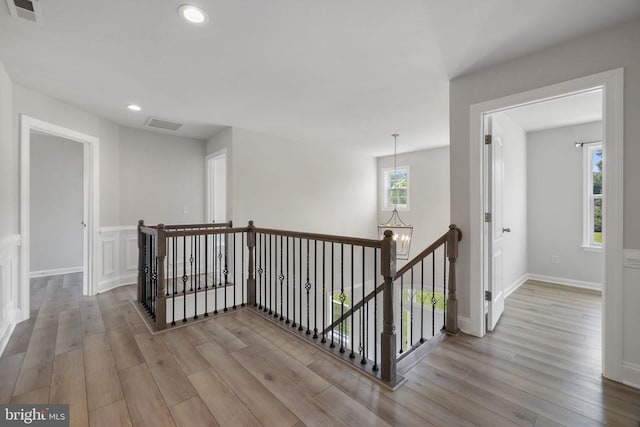 9010 Stone Crest Dr, Warrenton, VA 20186 - photo 37