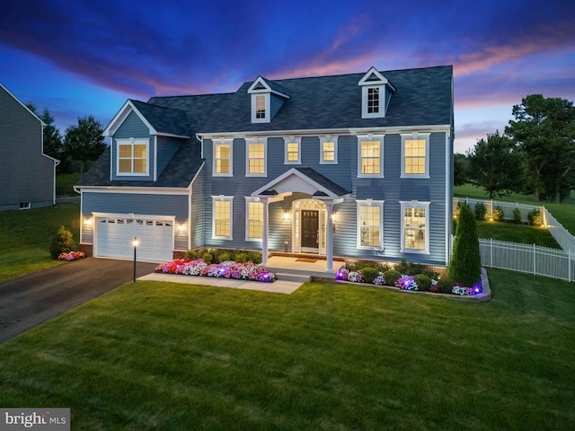 9010 Stone Crest Dr, Warrenton, VA 20186 - photo 4