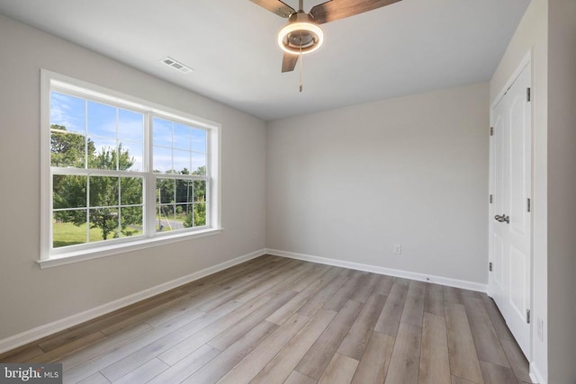 9010 Stone Crest Dr, Warrenton, VA 20186 - photo 43