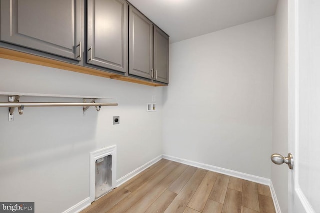 9010 Stone Crest Dr, Warrenton, VA 20186 - photo 48