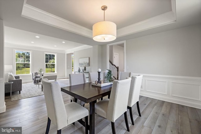 9010 Stone Crest Dr, Warrenton, VA 20186 - photo 22