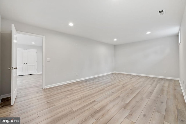 9010 Stone Crest Dr, Warrenton, VA 20186 - photo 69