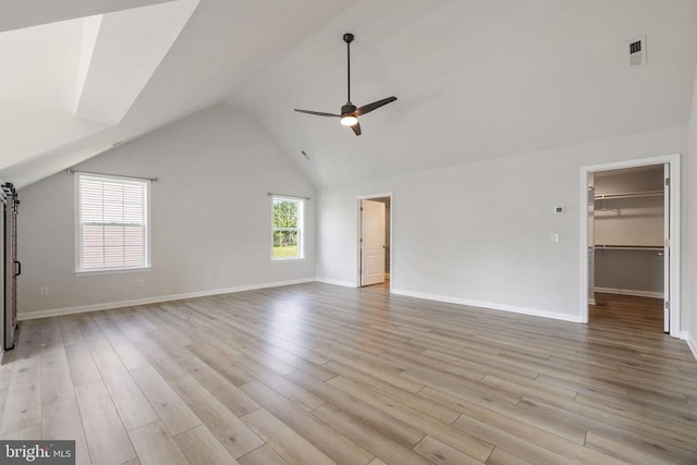 9010 Stone Crest Dr, Warrenton, VA 20186 - photo 52