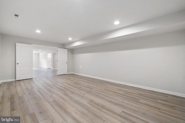 9010 Stone Crest Dr, Warrenton, VA 20186 - photo 71