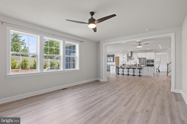 9010 Stone Crest Dr, Warrenton, VA 20186 - photo 35