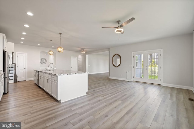 9010 Stone Crest Dr, Warrenton, VA 20186 - photo 29