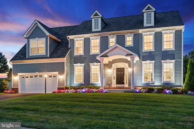 9010 Stone Crest Dr, Warrenton, VA 20186 - photo 5