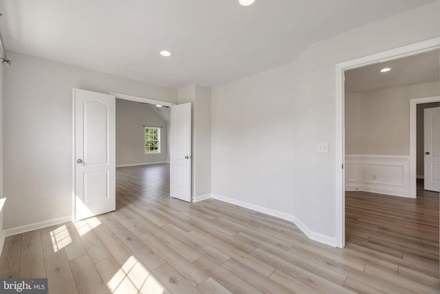 9010 Stone Crest Dr, Warrenton, VA 20186 - photo 49