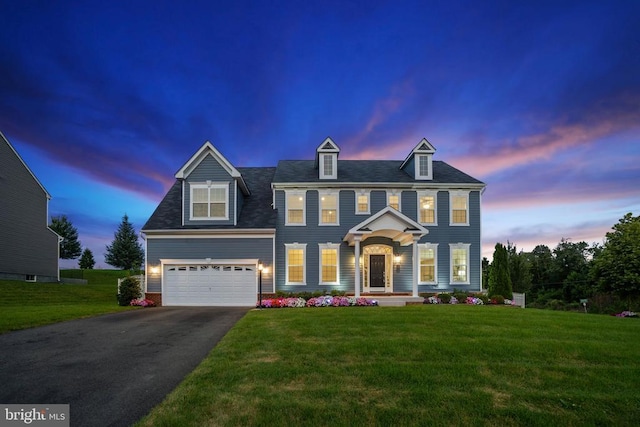 9010 Stone Crest Dr, Warrenton, VA 20186 - photo 2