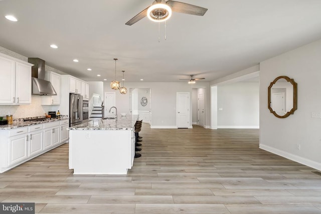 9010 Stone Crest Dr, Warrenton, VA 20186 - photo 27