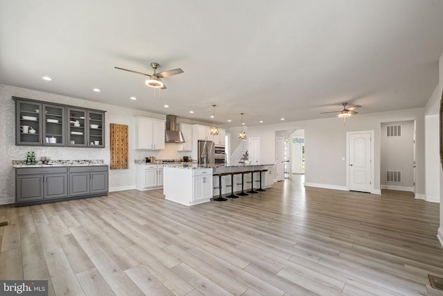 9010 Stone Crest Dr, Warrenton, VA 20186 - photo 26