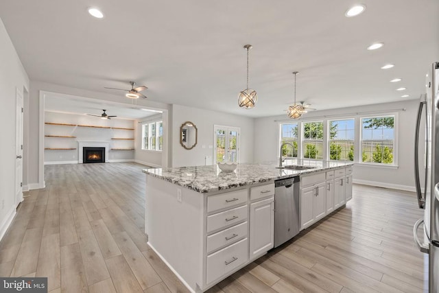 9010 Stone Crest Dr, Warrenton, VA 20186 - photo 23