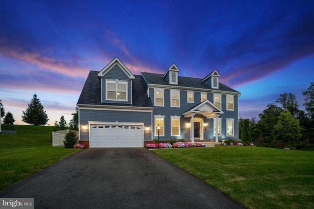 9010 Stone Crest Dr, Warrenton, VA 20186 - photo 7