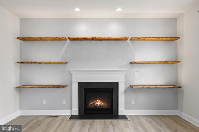 9010 Stone Crest Dr, Warrenton, VA 20186 - photo 34