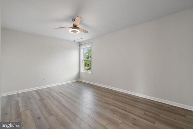 9010 Stone Crest Dr, Warrenton, VA 20186 - photo 39