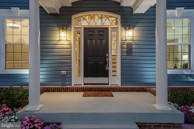 9010 Stone Crest Dr, Warrenton, VA 20186 - photo 11