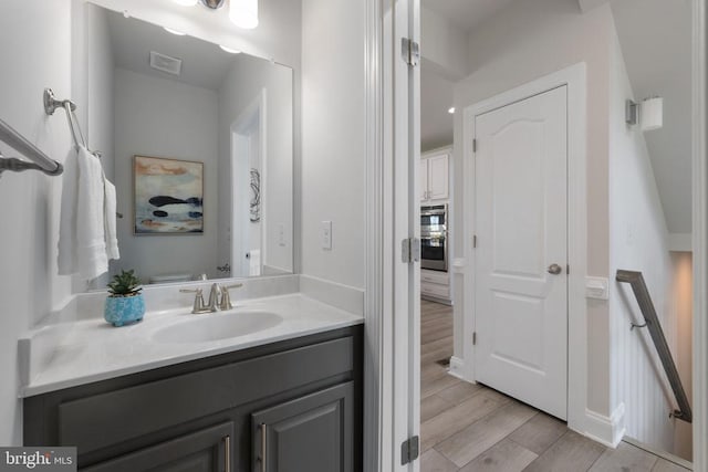 9010 Stone Crest Dr, Warrenton, VA 20186 - photo 36