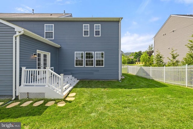 9010 Stone Crest Dr, Warrenton, VA 20186 - photo 74