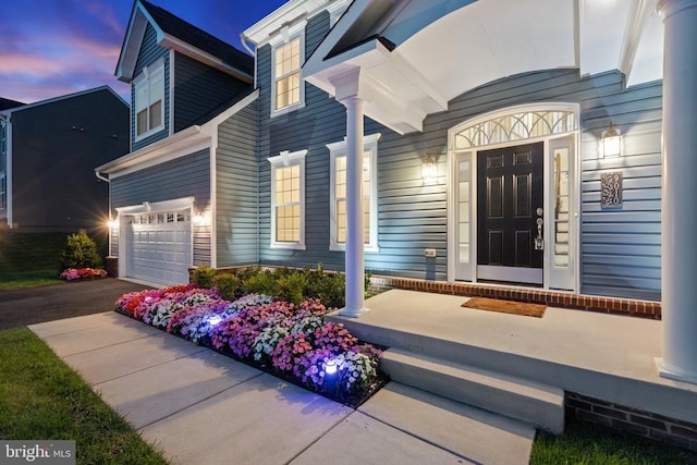 9010 Stone Crest Dr, Warrenton, VA 20186 - photo 10