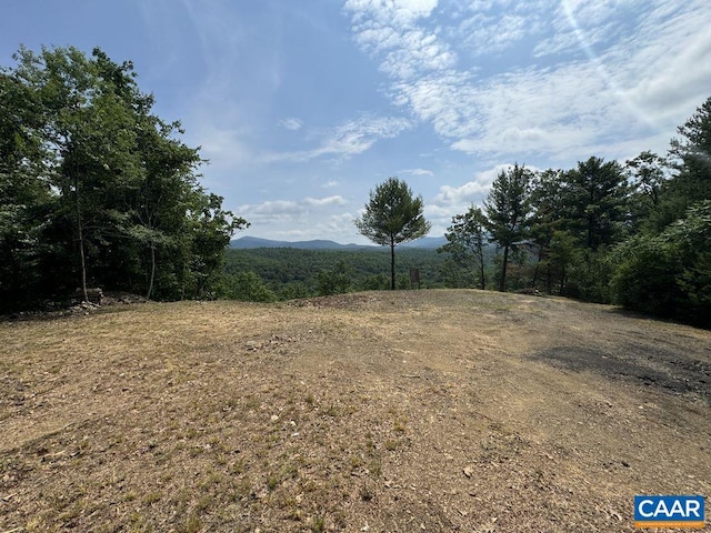 TBD Starey Draft Lane, West Augusta, VA 24485