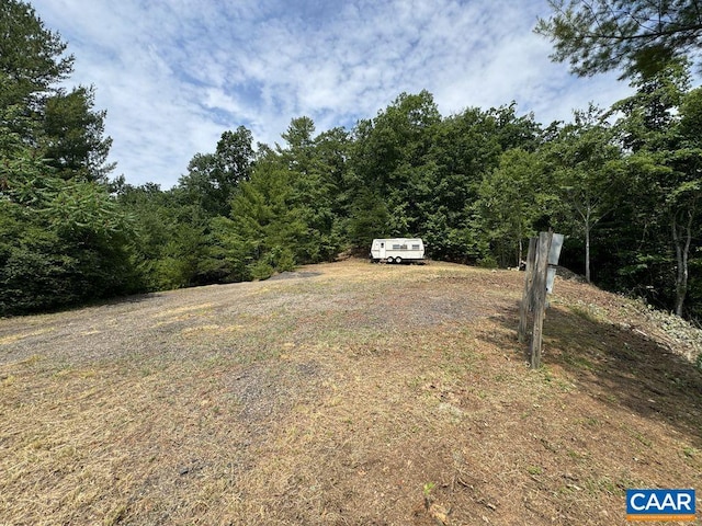 TBD Starey Draft Lane, West Augusta, VA 24485