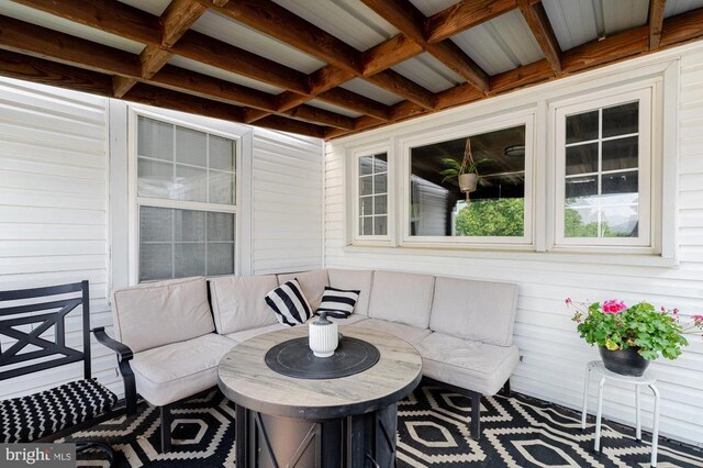 885 Main St W, Stanley, VA 22851 - photo 44