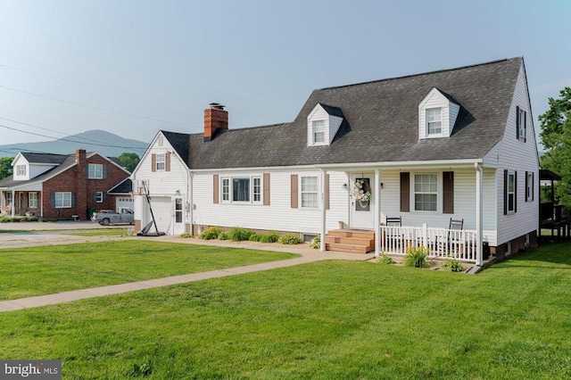 885 Main St W, Stanley, VA 22851 - photo 2