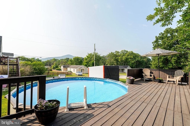 885 Main St W, Stanley, VA 22851 - photo 3
