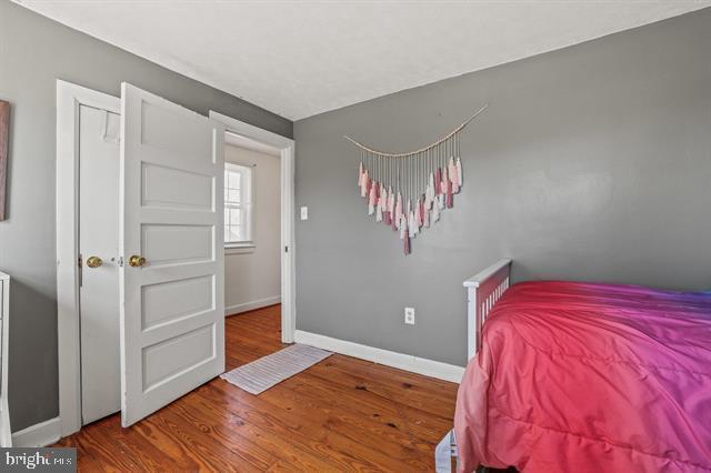 885 Main St W, Stanley, VA 22851 - photo 33