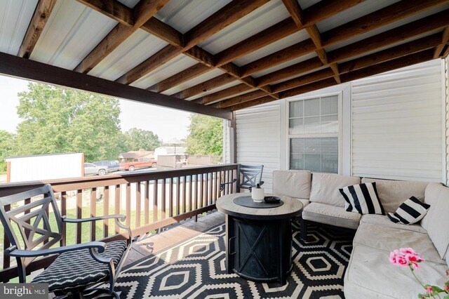 885 Main St W, Stanley, VA 22851 - photo 43