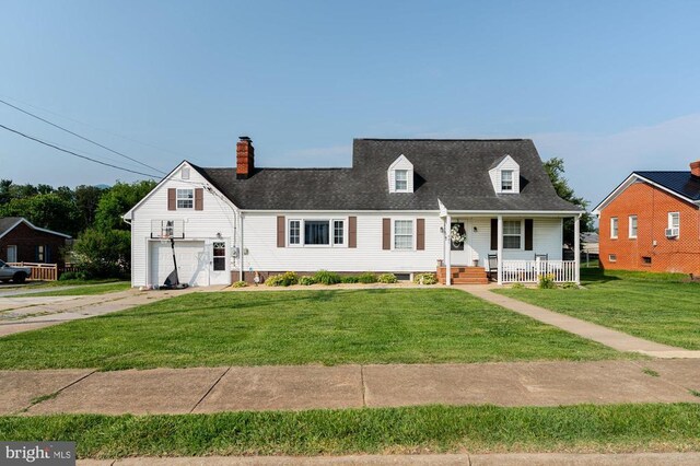 885 Main St W, Stanley, VA 22851 - photo 55