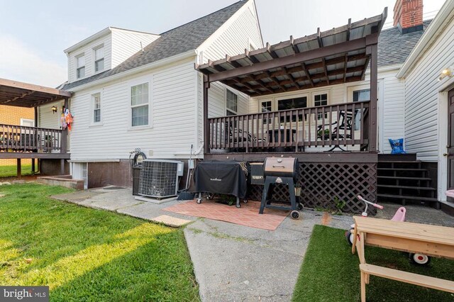 885 Main St W, Stanley, VA 22851 - photo 46