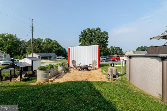 885 Main St W, Stanley, VA 22851 - photo 50