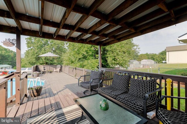 885 Main St W, Stanley, VA 22851 - photo 5