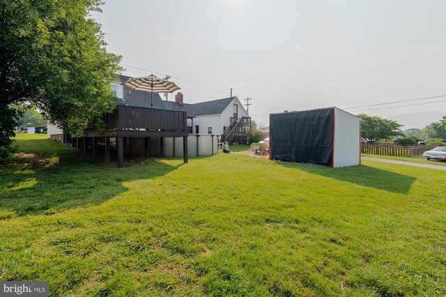 885 Main St W, Stanley, VA 22851 - photo 58