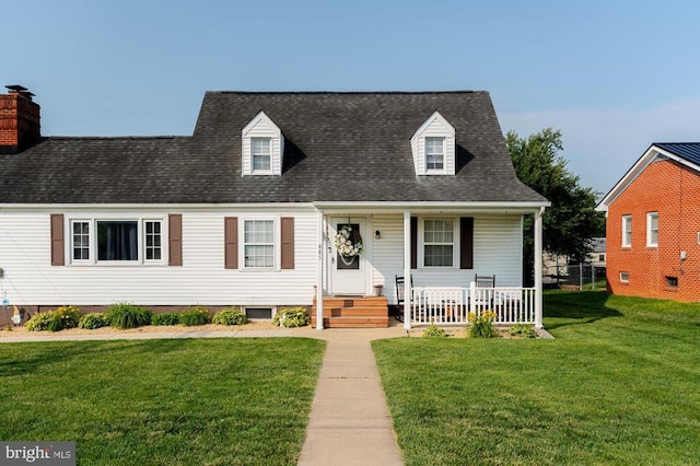 885 Main St W, Stanley, VA 22851 - photo 56