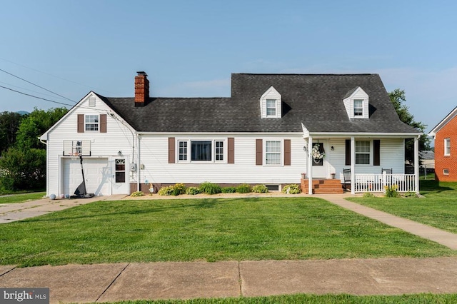 885 Main St W, Stanley, VA 22851 - photo 1