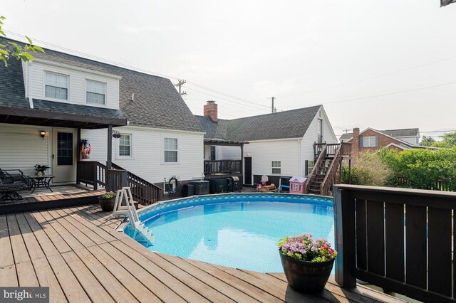 885 Main St W, Stanley, VA 22851 - photo 45