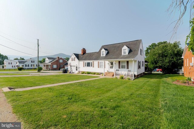 885 Main St W, Stanley, VA 22851 - photo 57