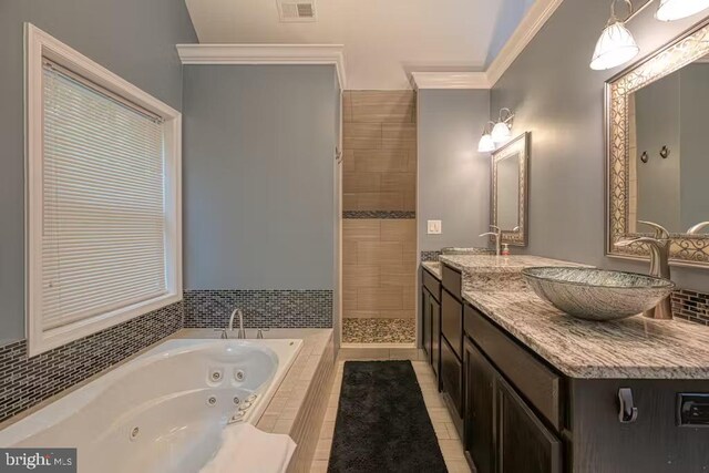 68 Emma Jane Ln, Bumpass, VA 23024 - photo 33