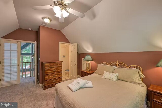 68 Emma Jane Ln, Bumpass, VA 23024 - photo 27