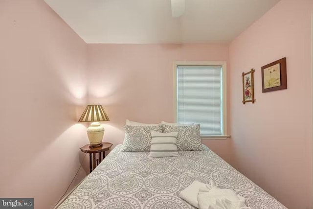 68 Emma Jane Ln, Bumpass, VA 23024 - photo 44