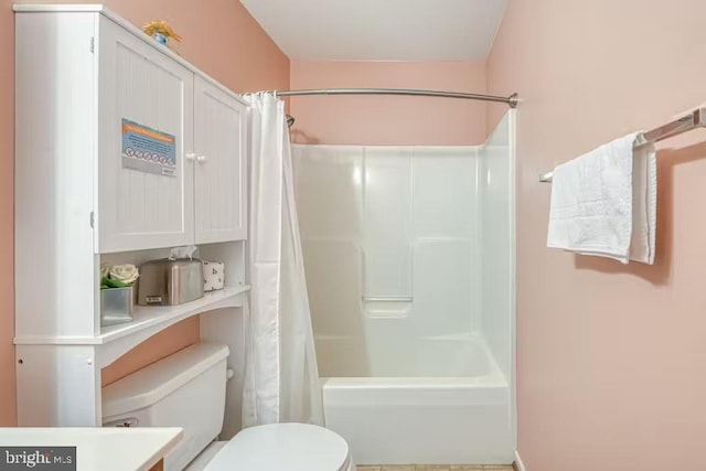 68 Emma Jane Ln, Bumpass, VA 23024 - photo 43