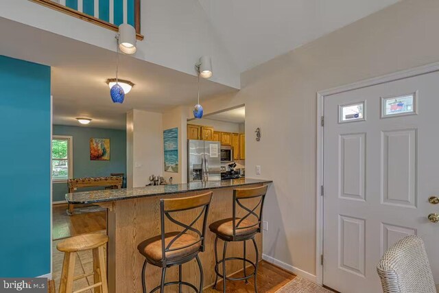 68 Emma Jane Ln, Bumpass, VA 23024 - photo 21