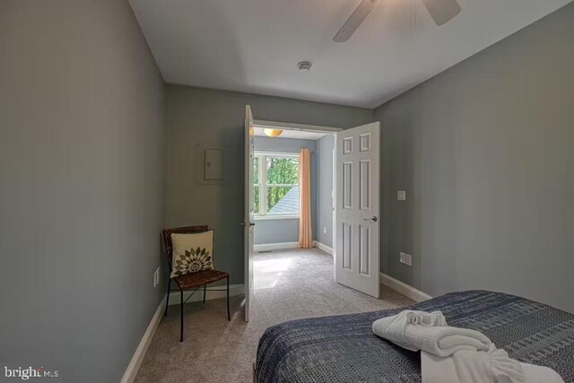 68 Emma Jane Ln, Bumpass, VA 23024 - photo 30