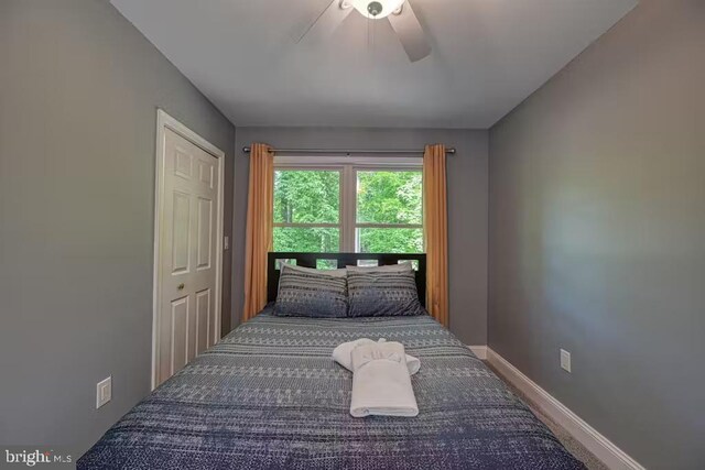 68 Emma Jane Ln, Bumpass, VA 23024 - photo 29