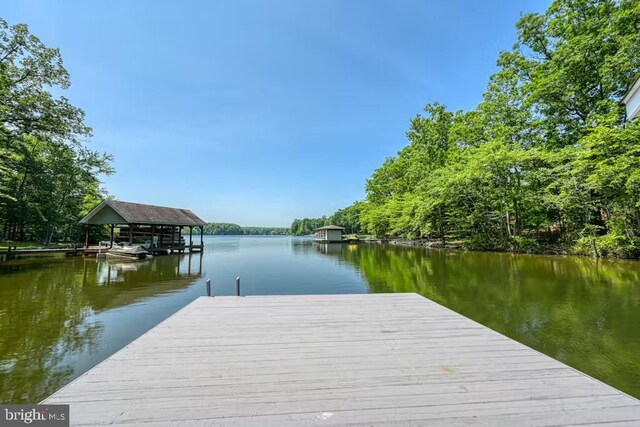 68 Emma Jane Ln, Bumpass, VA 23024 - photo 54