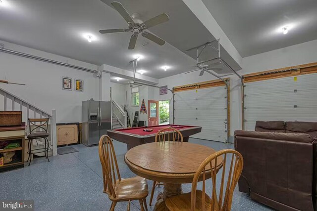 68 Emma Jane Ln, Bumpass, VA 23024 - photo 48